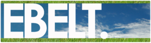 logo ebelt